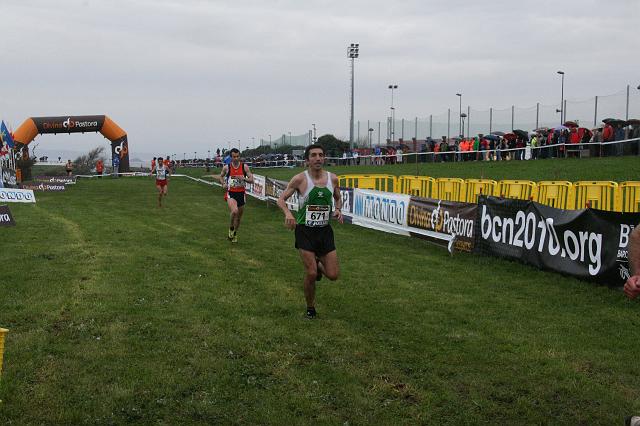 2010 Campionato de España de Cross 224